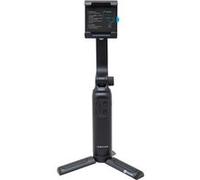 Stabilisateur pour smartphone Feiyu Vimble One Noir Noir G