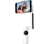 Insta360 Stabilisateur Insta360 Flow Blanc