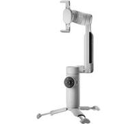 Stabilisateur pour Smartphone Insta360 Flow Standalone Gris Gris G