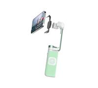 Stabilisateur Powervision S1 ExplorerKit Vert pour smartphone