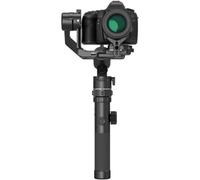 Stabilisateur Professionnel FeiyuTech AK4500 pour caméras Hybrides et Reflex