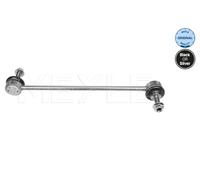 STABILISATEUR RENAULT P. MEGANE/SCENIC 08- LE/PR