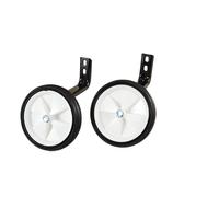 Stabilisateur roue plastique Atoo Noir TU