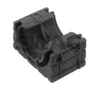Stabilisateur Roulement stockage Stabilisateur Stabi caoutchouc Swag (40 93 8051)