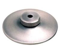 Stabilisateur RS1 pour platine vinyle analogique Yamamoto Sound Craft