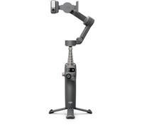 Stabilisateur DJI Osmo Mobile 7P