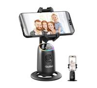 Rollei Easy Creator Desktop AI