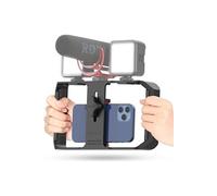 Stabilisateur Smartphone U-Rig Pro Vidéo