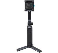 Stabilisateur smartphone VIMBLE ONE noir