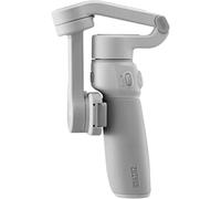 ZHIYUN Stabilisateur Smooth Q4
