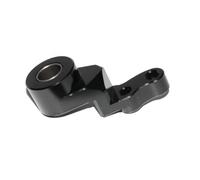 Stabilisateur Support Changement Vitesse Moto Pour 450MT Pour 450NK | Accessoires De Moto Support Changement Vitesse Stabilisateur Manette Pièces Modification Stabilisateur Sélecteur Moto
