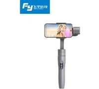FEIYUTECH Vimble 2 Stabilisateur smartphone - Bluetooth - Gris