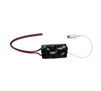 Stabilisateur Tension Courant, Style to 4, 5 V, 2 A