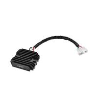 Stabilisateur Tension Moto Redresseur De Régulateur De Tension 12V, pour FJ600 XJ750 FZ600 XS400 XJ600 XJ700 XJ900 F XS650 XJ650 Turbo YX600 XJ550