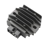 Stabilisateur Tension Moto Redresseur De Régulateur De Tension pour Skipper St Liberty Fly Carnaby Beverly X9 125 180 200 250 58090R Redresseur De Régulateur