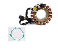 Stabilisateur Tension pour Moto Bobine De Stator De Moteur XL1000V 2002 + Régulateur De Tension Redresseur pour XL 1000V XLV1000 pour Varadero 1999-2001