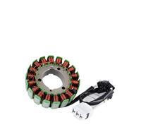 Stabilisateur Tension pour Moto Couvercle De Joint De Régulateur De Bobine De Stator, Redresseur pour FZ6 FZ6R XJ6 XJ6F XJ6FA XJ6N XJ6NA XJ6S XJ6SA pour Diversion XJ6N