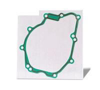 Stabilisateur Tension pour Moto Couvercle De Joint De Régulateur De Bobine De Stator, Redresseur pour FZ6 FZ6R XJ6 XJ6F XJ6FA XJ6N XJ6NA XJ6S XJ6SA pour Diversion XJ6N