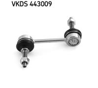 Stabilisateur Tyc / vzpera