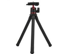 Stabilisateur Ulanzi MT-11Octopus Tripod pour caméra Smartphone Streaming en direct