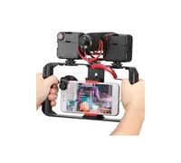 Stabilisateur Ulanzi U-Rig Pro 3 Support de prise de vue Smartphone Video Supports