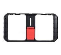 Accessoires photo Ulanzi Stabilisateur U-Rig Pro Support D'enregistrement Smartphone Vidéo Rig Film Vlogging pour iPhone Samsung