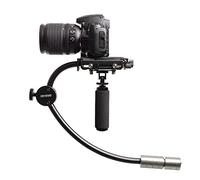 Stabilisateur vidéo Genesis Yapco Cam