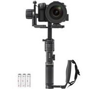 Stabilisateur Zhiyun Crane 2S Combo Noir Noir E