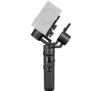 Stabilisateur Zhiyun Crane M2 Noir Noir G