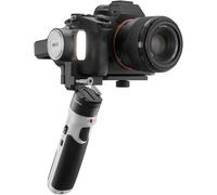Stabilisateur ZHIYUN Crane M2S
