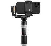 Zhiyun - Stabilisateur Crane M2S Combo