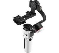 Stabilisateur Zhiyun Crane M3S Noir Noir-Blanc G