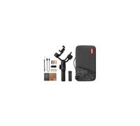 Stabilisateur ZHIYUN Smooth 5S AI Pro