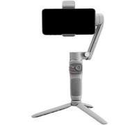 Stabilisateur Zhiyun Smooth Q3