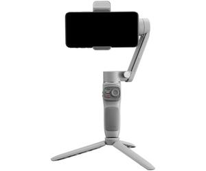 Stabilisateur Zhiyun Smooth Q3