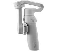 Zhiyun – ZHIYUN Smooth Q4