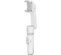 Stabilisateur Zhiyun Smooth-X Blanc pour Smartphone Blanc G