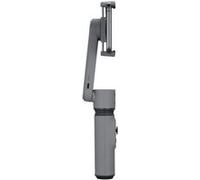 Stabilisateur Zhiyun Smooth-X Gris pour Smartphone Gris G