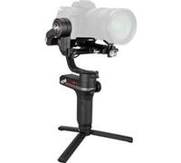 Stabilisateur Zhiyun Weebill-S Noir Noir G