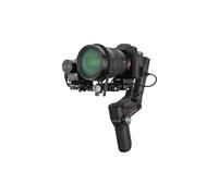 ZHIYUN Weebill S Stabilisateur