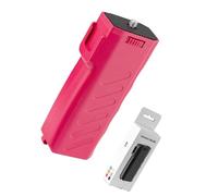 Stabilisateurs de caméra universels portatifs pour reflex numérique, prise en main antidérapante ergonomique, stabilisateurs de voyage avec adaptateurs trépieds