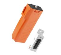 Stabilisateurs de caméra universels portatifs pour reflex numérique, prise en main antidérapante ergonomique, stabilisateurs de voyage avec adaptateurs trépieds