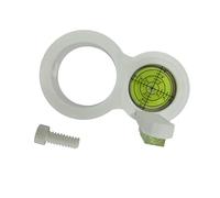 Stabilisateurs de perceuse portables en PLA qui maintiennent des angles parfaits de 90 degrés lors du montage mural et de l'assemblage de meubles