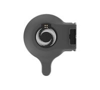 Stabilisateurs de téléphone pliables avec précision et compatibilité avec plusieurs appareils - Trépieds pliables pour téléphone avec suivi automatique