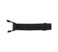 Stabilisateurs FXR Combat avec Bandeau Black Ops