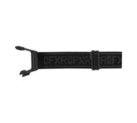 §Stabilisateurs FXR Pilot avec Bandeau Black Ops§