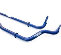 Stabilisateurs H&R 33622-2 compatibles avec Toyota Yaris