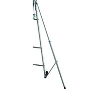 Stabilisateurs Pour Pl5 / Pl6 / Pl7 (La Paire)-380384