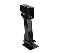 Stabilisateurs stabilisateurs, vérin stabilisateur résistant à l'usure haute résistance pour camping-cars