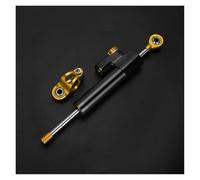 Stabilisation direction Pour Ducati Stabilisateur D’amortisseur Direction Linéaire Inversé Support Commande Sécurité(F)